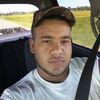 mrwildlyfe270