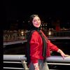haidyhaytham20