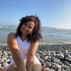 nurysgonzalez261