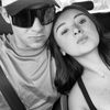 aleeabaaa