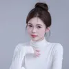_thaobee9