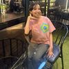 salma..ebrahim4