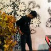 aryansunar84