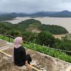 zzzahhrahhh