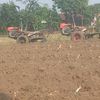 ☠TRAKTOR KONCO PENAK K120☠