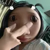 khanh_vy0610