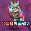 kyunerd