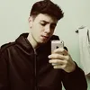 eduardo_quedas