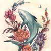 save.the.sharks3417