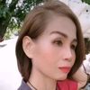 mauyfollow