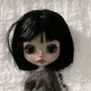 a_kgtx