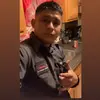 pony_boy5