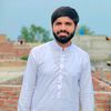 chuhaan_saab