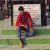 alimdkawsarali