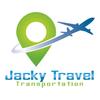 jackytravel2628