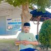 upi_driver_07