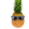 pineappleshades1