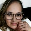 luciacornejovelaz
