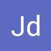 jepolio