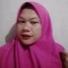 intanganii8
