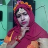 mstsusmita195