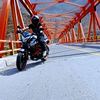 yersonmerlo743