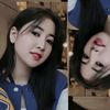 itha_purnamasari03