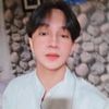 mulong_25