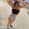 evettehoward35