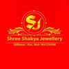 shreeshakyajewellery