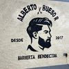 barberalberto77