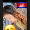 ah____sa15
