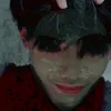 sweet_vincent