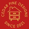 cedarpinedesigns