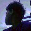 danish_hebat1