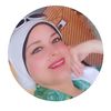 marwaelshorbagy8