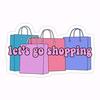 letsgoshopping07