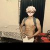 pain__offical__52140