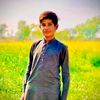 malik_kamran_awan2