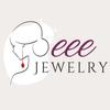 eeejewelry