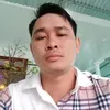 tuy.pro