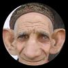 porlcoraz7