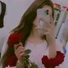 user9163961449803