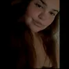 081_lya