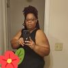 gwendolynallen631