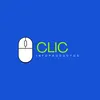 clicinfoproductos