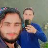 user8854174221688