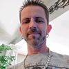 rob197645