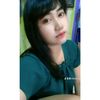 ciilukb.a