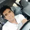 josepineda4281